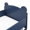 Storkcraft Teddy Bear Toddler Bed - 4 of 4