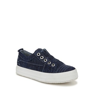 Blowfish Malibu Womens Super Play Sneaker - 1 of 4