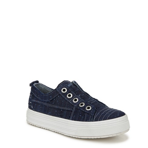 Blowfish women's play fashion sneaker online