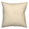 Creative Products Juggling Cat 18 x 18 Indoor / Outdoor Pillow - 2 of 3
