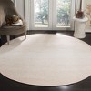 Montauk MTK601 Hand Woven Indoor Rugs - Safavieh - 2 of 3
