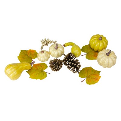 Northlight Fall Harvest Decoration