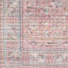 Hauteloom Dormont Washable Area Rug - 2 of 4