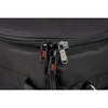 MEINL Professional Darbuka Bag Black - 4 of 4