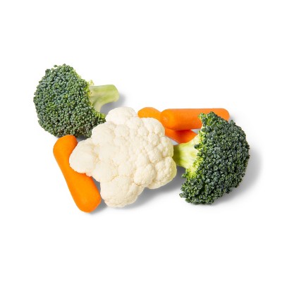 Broccoli Medley - 12oz - Good & Gather&#8482;