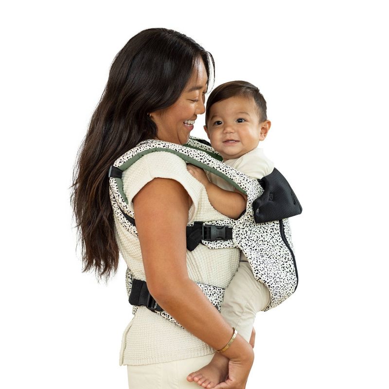 LILLEbaby Complete All Season Baby Carrier, 4 of 21