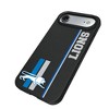 NFL NFC Historic Teams Sidebar MagSafe Compatible Cell Phone Case for Apple iPhone 17 Series - 2 of 4