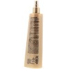 Joico K-PAK Liquid Reconstructor for Fine/Damage Hair, 10.1 oz - 3 of 4