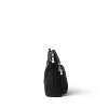 baggallini Women's Pocket Crossbody Bag with RFID Wristlet - 3 of 4