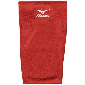 Mizuno Slider Kneepad - 1 of 4