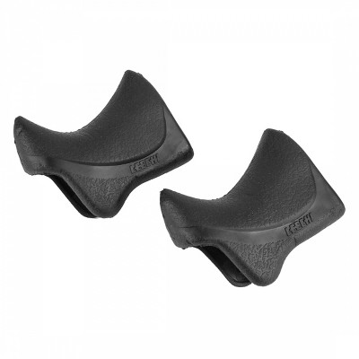 Origin8 Ultim8 Brake Hoods Other Brake Lever Part