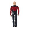 Star Trek Next Generation Captain Picard Action Figures - 3 of 4