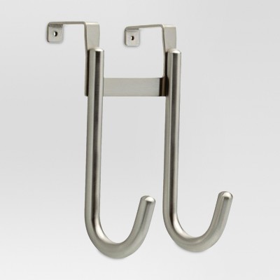 Bathroom Towel Hooks : Target