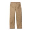 Lands' End Kids Iron Knee Pull On Pants - 2 of 3