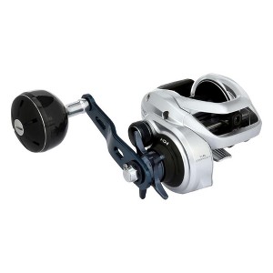 SHIMANO Tranx Reel SHIMANO Tranx 401 A - 1 of 4