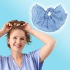Unique Bargains Hair Elastics 1 Pc - 3 of 4