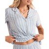 Adore Me Women's Jane PJ Sleepwear - 2 of 4