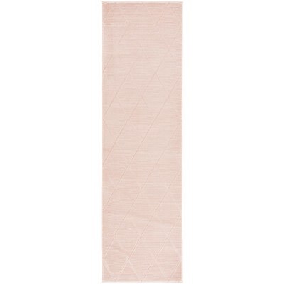 Revive REV104 Power Loomed Indoor Rugs - Safavieh