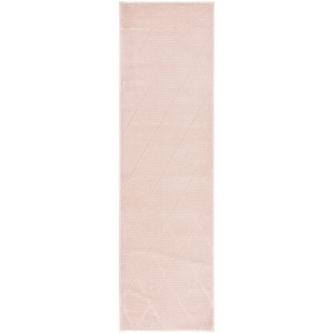 Revive REV104 Power Loomed Indoor Rugs - Safavieh - 1 of 4