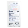 Secret Clinical Strength Clear Gel Antiperspirant and Deodorant for Women - Stress Response - 1.6oz - 4 of 4