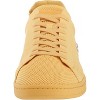 Lacoste Mens Carnaby Pique Sneakers - 2 of 4