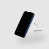 Peel - Flex iPhone 12 Mini Case - 4 of 4