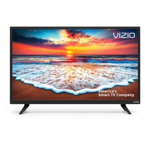 Vizio D Series 32 Inch 1080p