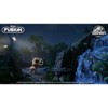MERIDIEM GAMES Funko Fusion Playstation 5 - 4 of 4