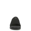 Ryka Womens Epic Slide Sandal - 4 of 4