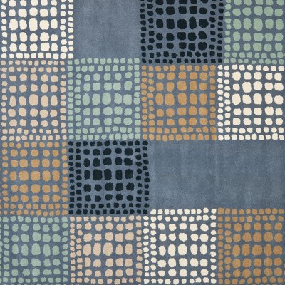 grey/multi