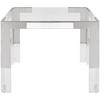 Meridian Furniture,Casper Dining Table - 2 of 4