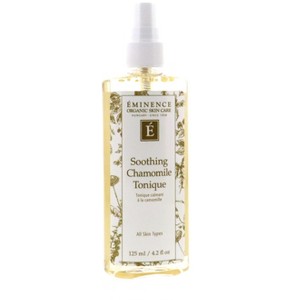 Eminence Soothing Chamomile Tonique, 4.2 oz - 1 of 4