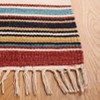 Kilim KLM711 Flat Weave Indoor Rugs - Safavieh - 2 of 4