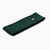 Turtle Fur Adult Chelonia 150 Fleece Headband - 2 of 4