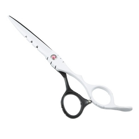 Conair 6 1/2 Diamond-sharpened Barber Shears : Target