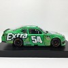 Kyle Busch 2021 Extra Gum Atlanta Race Win 1:24 Diecast - 4 of 4