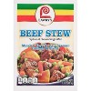 Lawry's Mixed Seasoning Beef Stew - 12 pack, 1.5 oz - 2 of 4