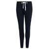CTM Women's Knit Jogger Pants - 3 of 3