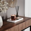 Creative Scents White Marble Decor Tray - 3 of 4