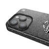 Keyscaper WWE Steel Bling Cell Phone Case for iPhone 14 Pro Max - 4 of 4