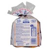 Healthy Life Wheat Hamburger Buns - 12oz/8ct - image 3 of 4