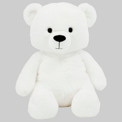 34 jumbo plush bear