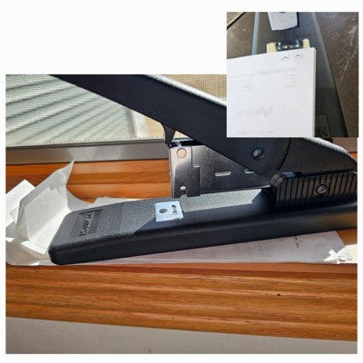 Guest review image 1 of 1, zoom in