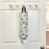 The Lakeside Collection Plastic Bag Dispenser - 3 of 3