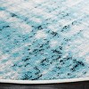 Skyler SKY152 Power Loomed Indoor Rug - Safavieh - 3 of 4