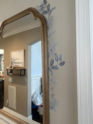 Guest review image 1 of 2, zoom in