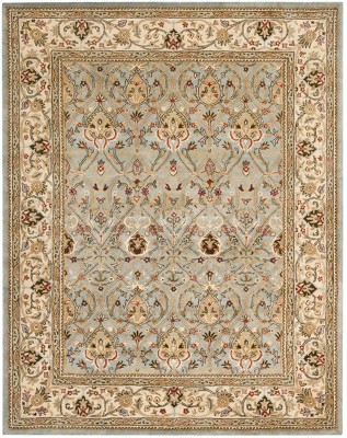 Persian Legend PL819 Hand Tufted Indoor Rugs - Safavieh