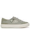 Blowfish Malibu Women's Alex Fashion Sneaker - 3 of 4