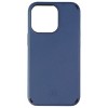 Incipio Duo Series Case For Magsafe for Apple iPhone 13 Pro - Dark Denim Blue - image 2 of 3