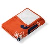 WNBA High Block Silk Touch Throw Blanket - 4 of 4